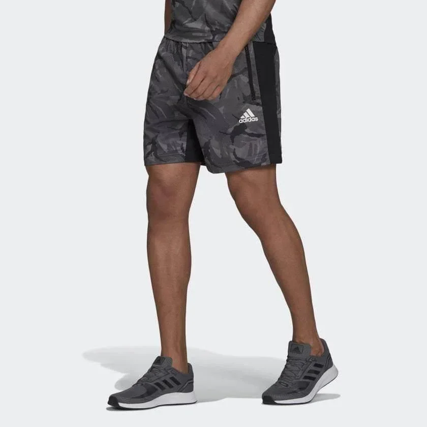 תמונת מוצר 1