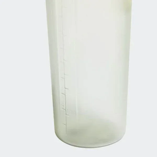 תמונת מוצר 2