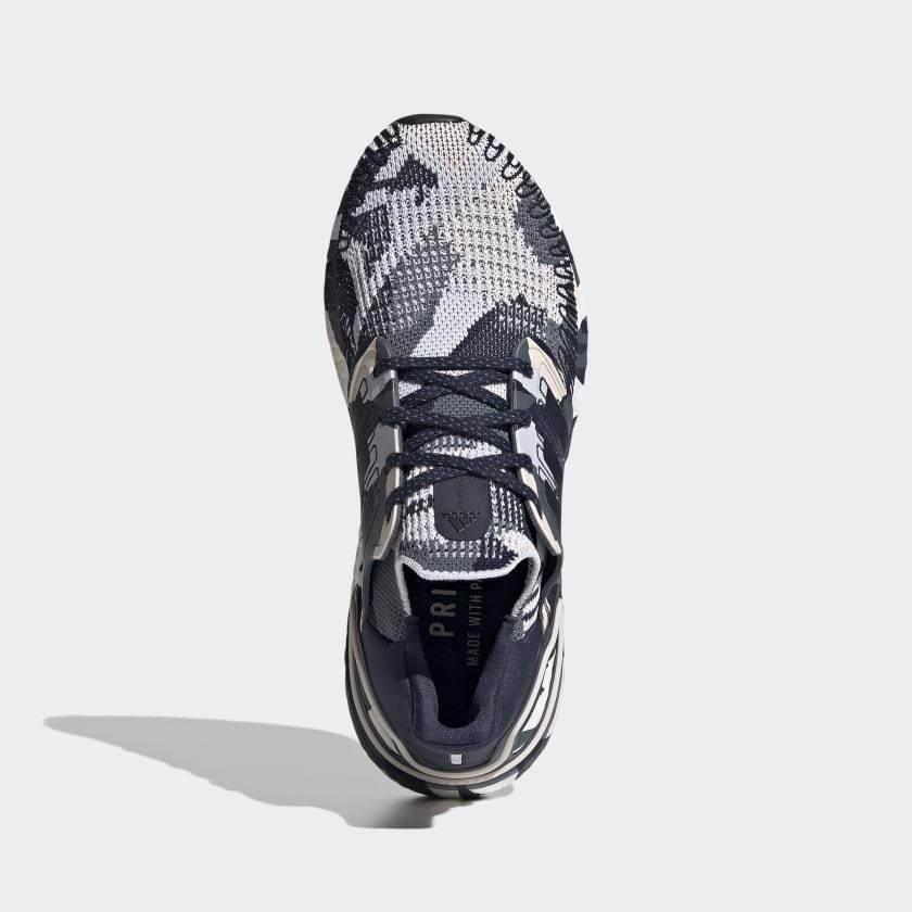 תמונת מוצר 2