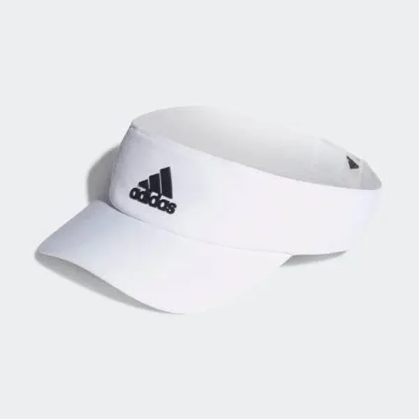 תמונת מוצר 1