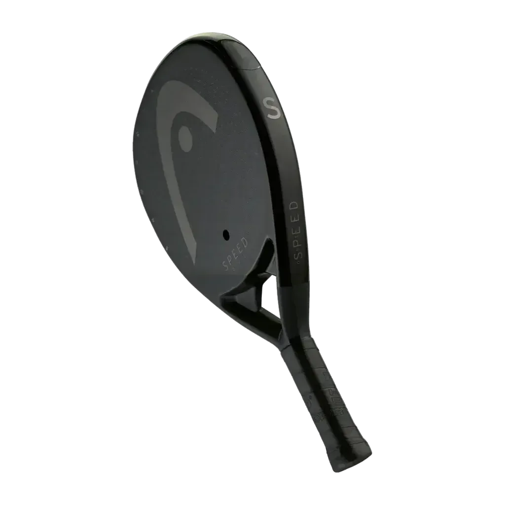 תמונה ממוזערת 2