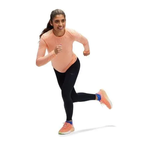 תמונת מוצר 3