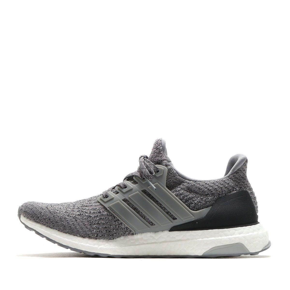 תמונת מוצר 2