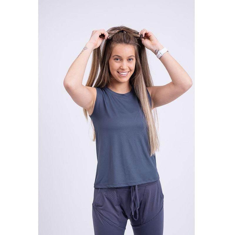 תמונת מוצר 1