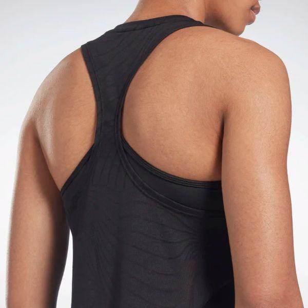 תמונת מוצר 2