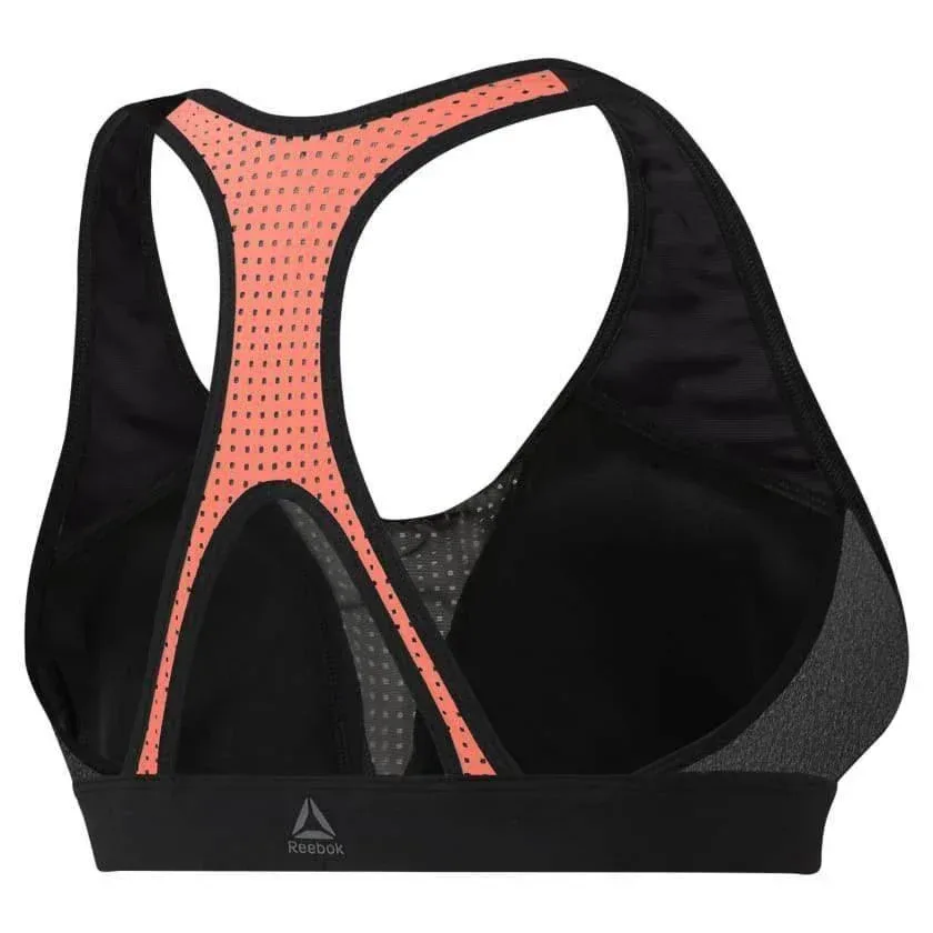 תמונת מוצר 2